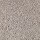 Aladdin Carpet: Soft Attraction II Rushmore Grey